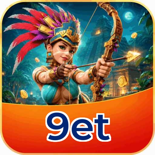 9et APK - Proses download aplikasi Android cepat dan aman di platform terpercaya Indonesia