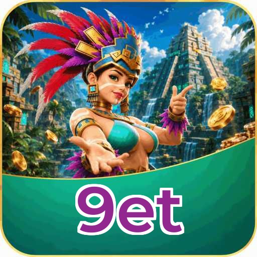 9et APK v4.7.5 - Screenshot performa cepat dan hemat baterai